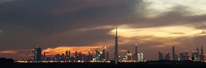 ABAlblooshi's profile banner image