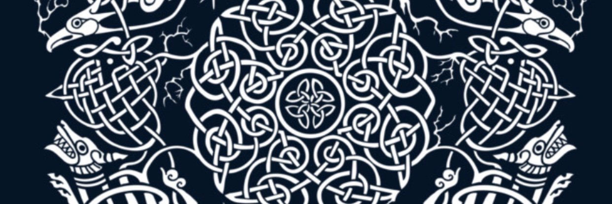 POWcewski's profile banner image