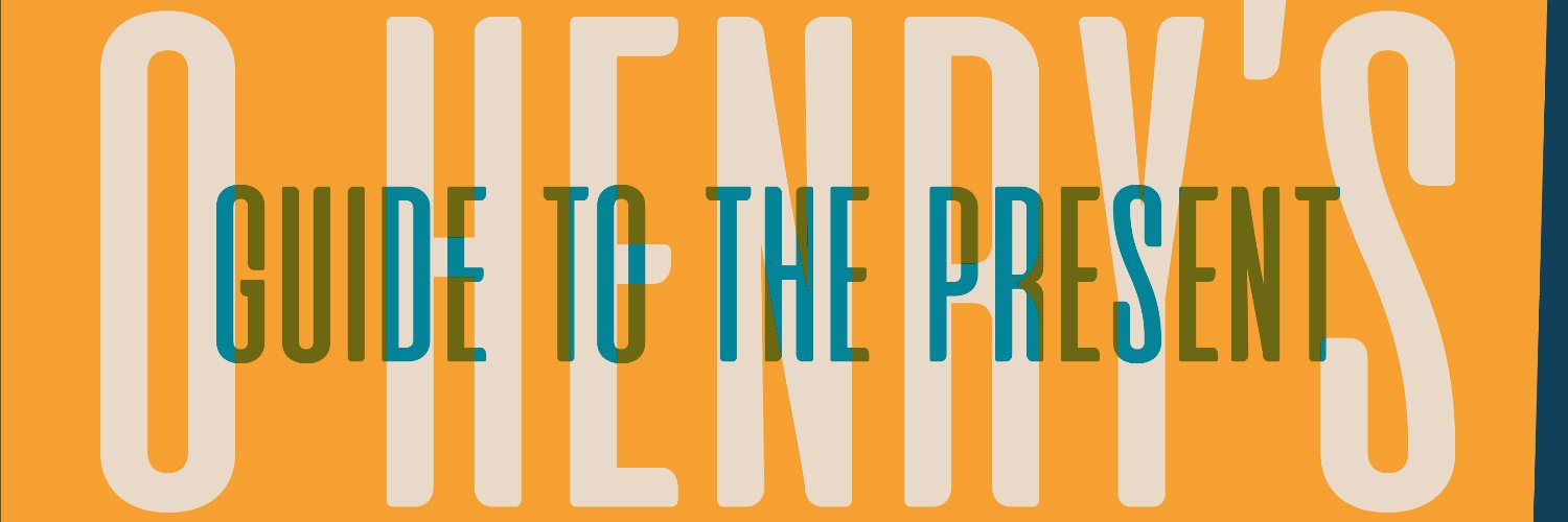 playwrightnow's profile banner image