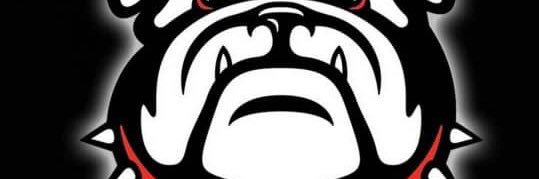 _TrezHoops12's profile banner image