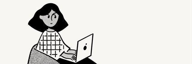 kiker_chan's profile banner image