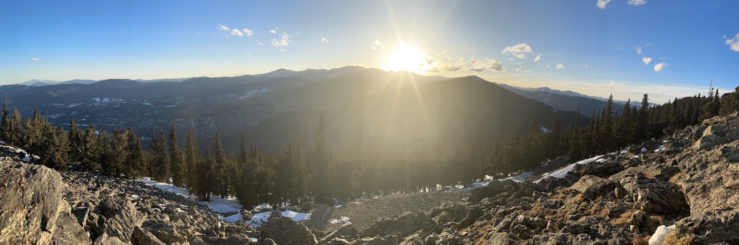 Mind_space1's profile banner image
