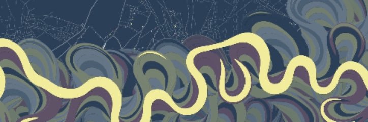 Dav banner