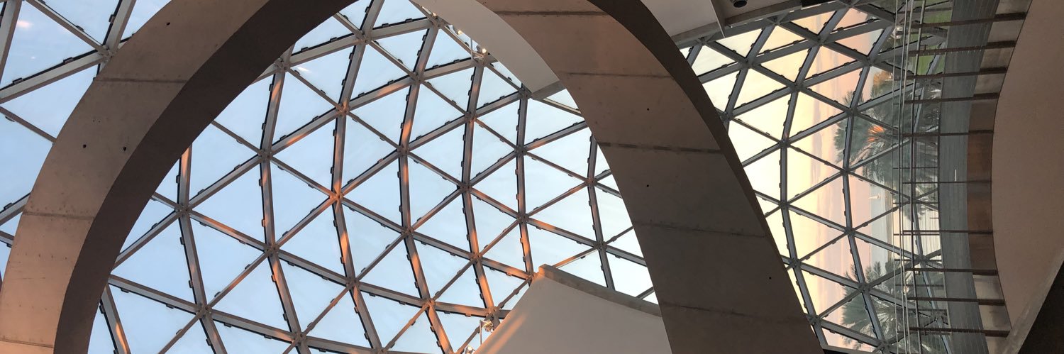 notandywt's profile banner image