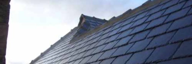 C_HRoofing's profile banner image