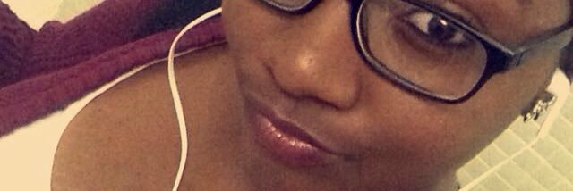 khamiyah's profile banner image