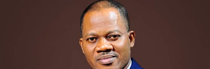 segunbadejo's profile banner image