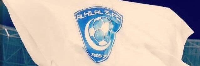 سطام الهيضـل banner