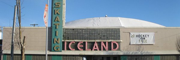 RobKerth Profile Banner