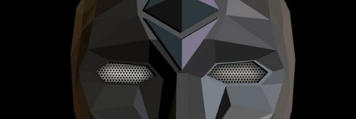 CryptoRoyaleVIP's profile banner image