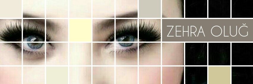 ZeLeDa's profile banner image