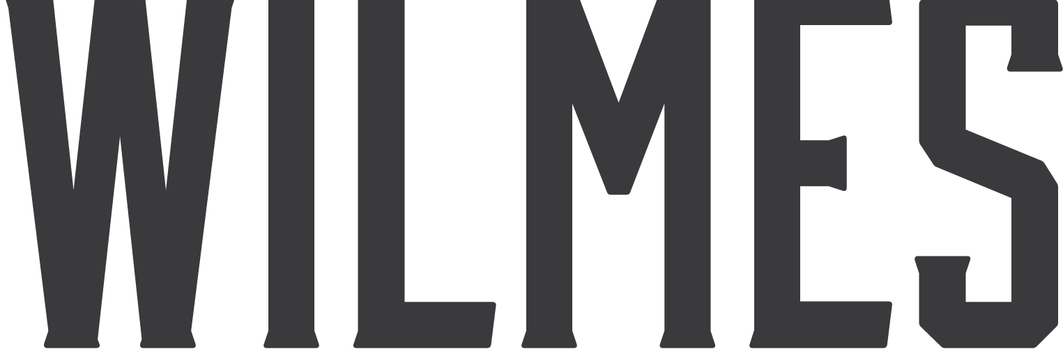wilmesllc's profile banner image