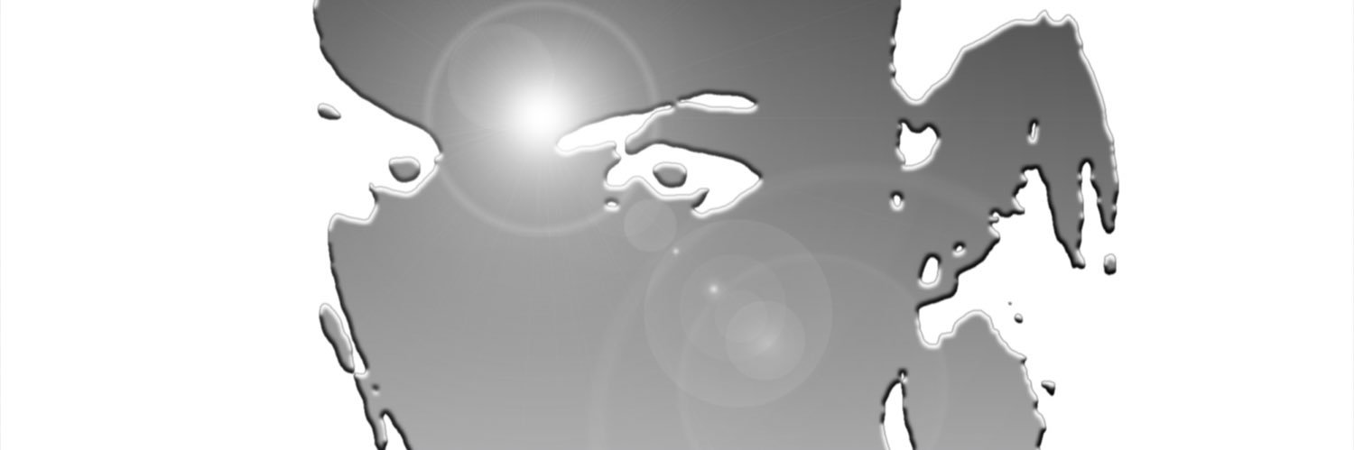 liljizz banner