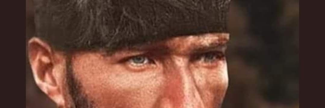 seydiozer's profile banner image