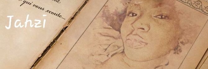 Jahzi banner