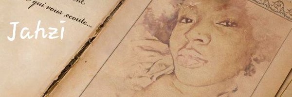 msjayr10 Profile Banner