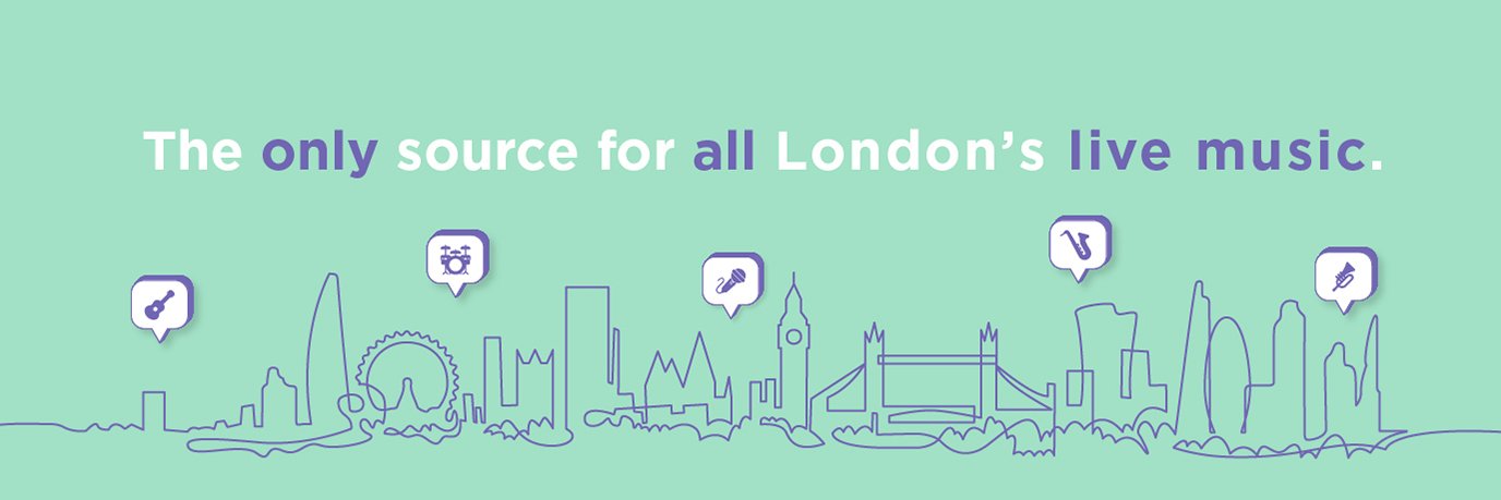 Halibuts List banner