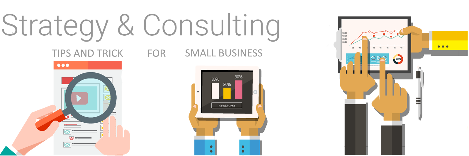 HUBbusiness's profile banner image