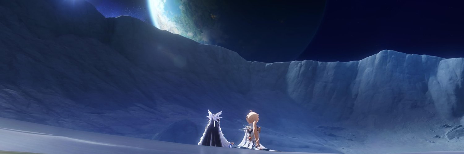VincentAkron's profile banner image