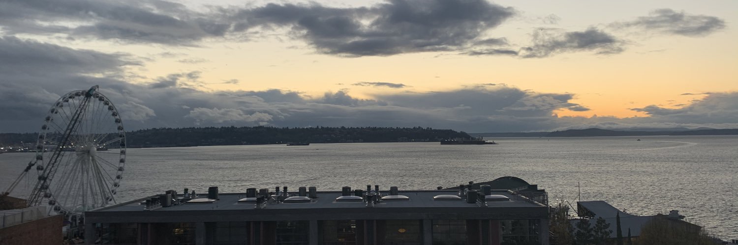 MandellNick's profile banner image