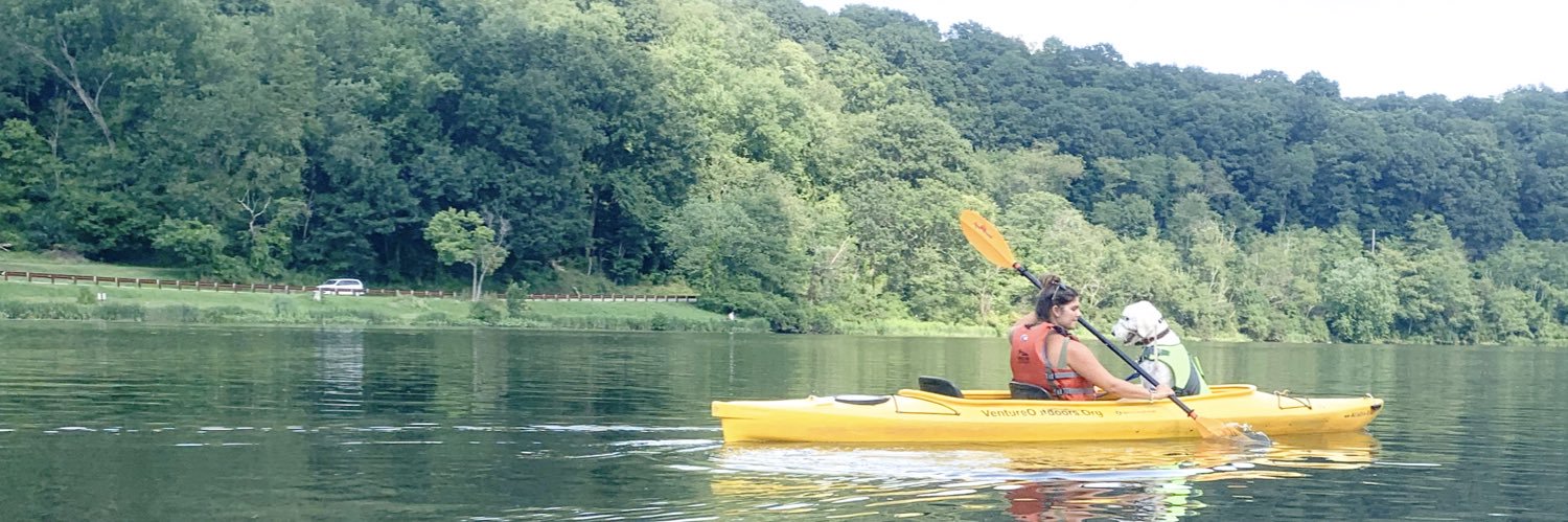 Michelle Emanuele banner