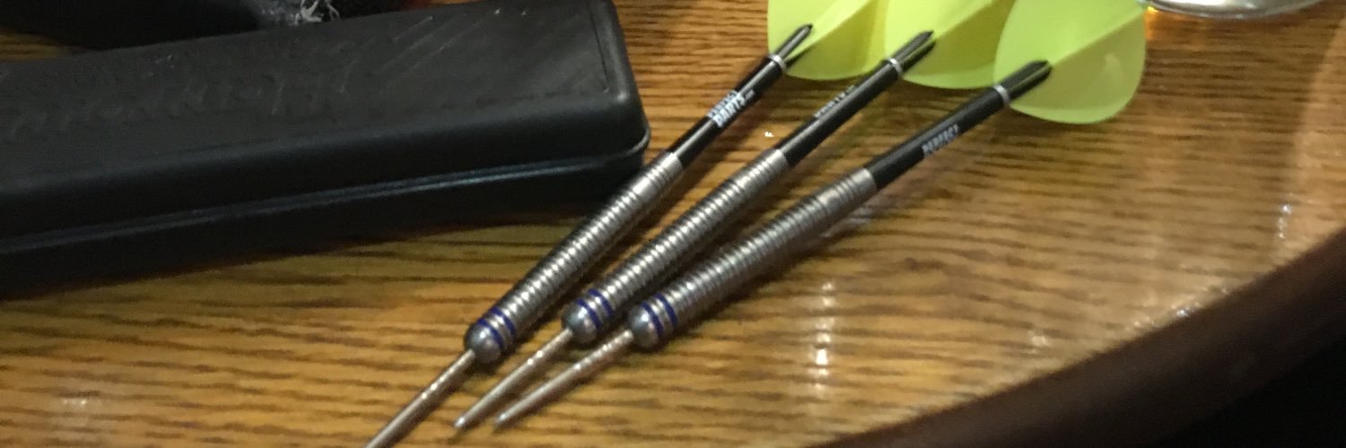 AndMac82's profile banner image