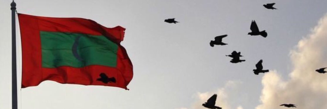 Mulhym's profile banner image