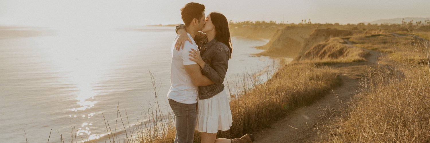 baileytonet's profile banner image
