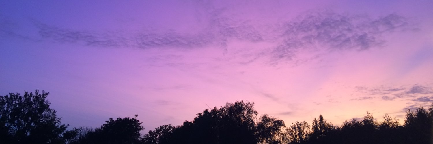 Own_eD's profile banner image