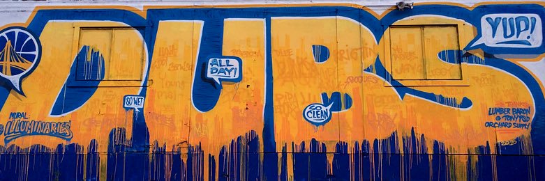 giorocksf's profile banner image