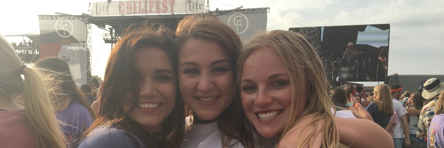 HannahShumaker's profile banner image