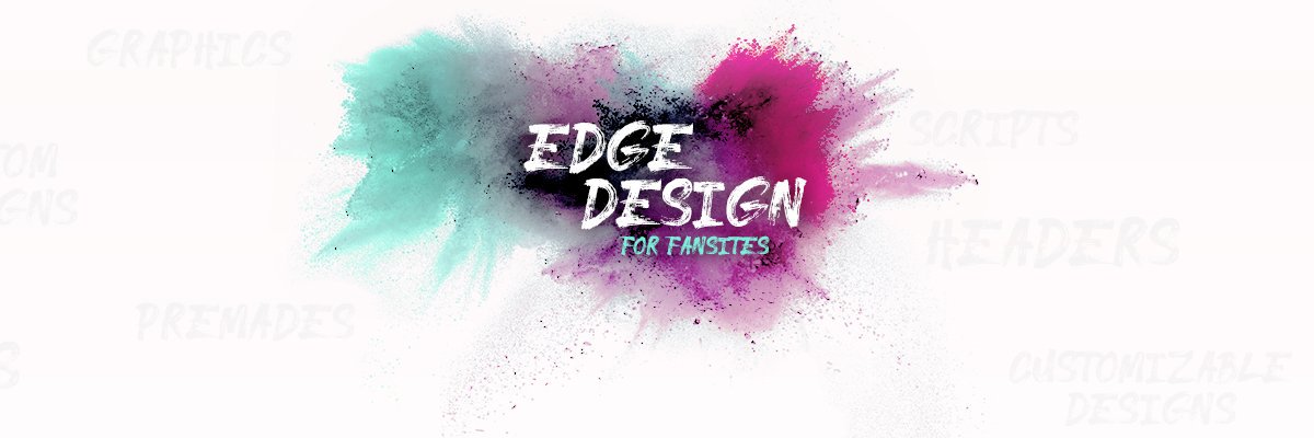 FansiteHeaders's profile banner image