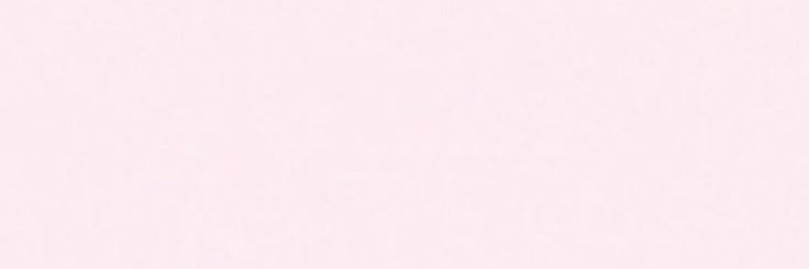 clzafs's profile banner image