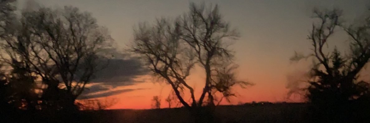 hayden_75's profile banner image