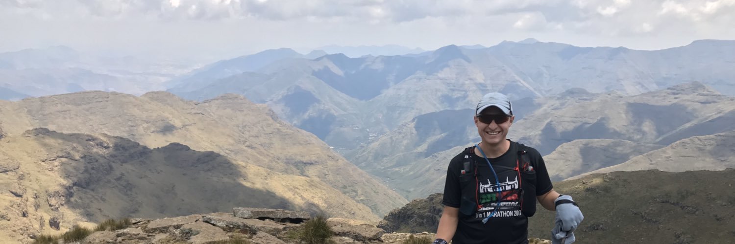 BryceSvensson's profile banner image