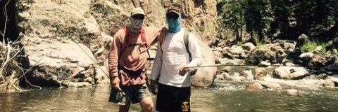 h_bagg's profile banner image