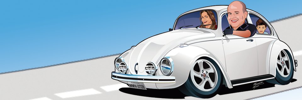 amadeuneto's profile banner image