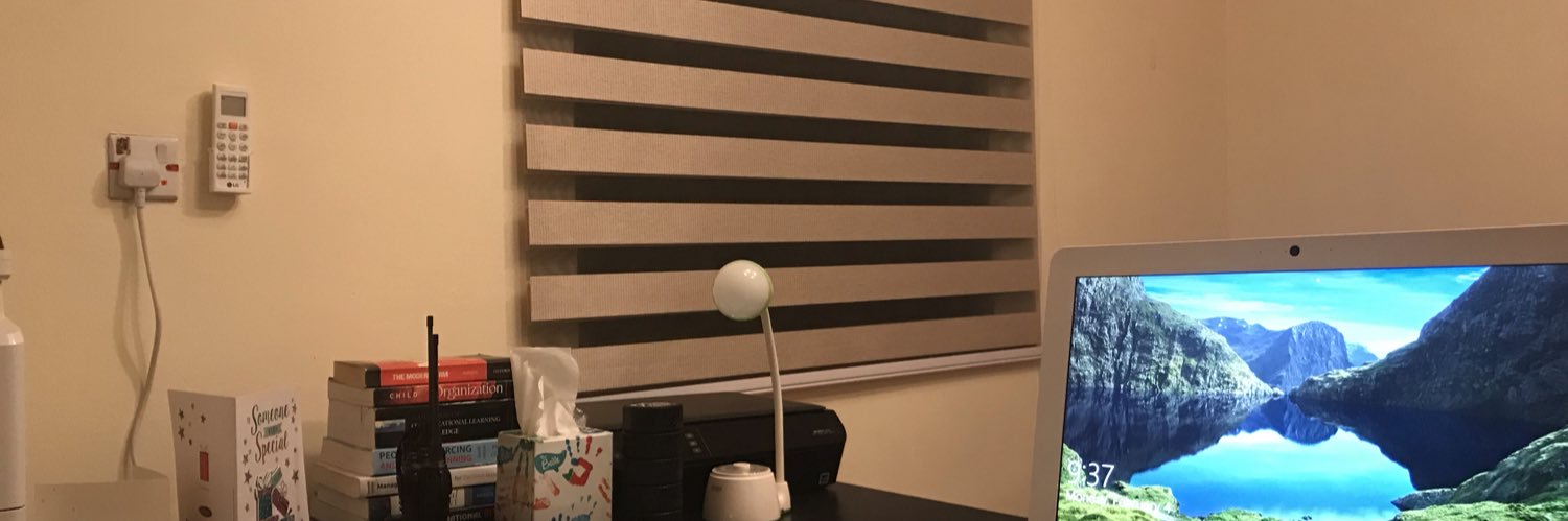 obiissues's profile banner image