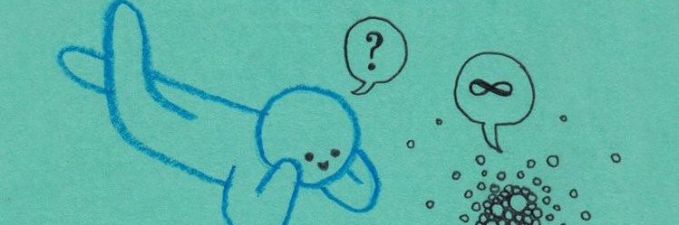 222denno's profile banner image