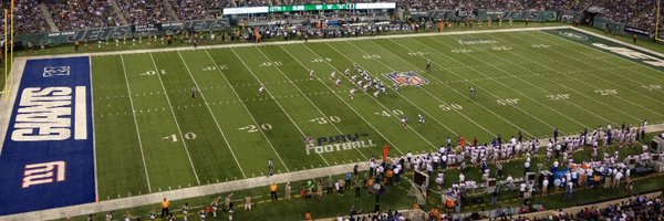 jimchair Profile Banner