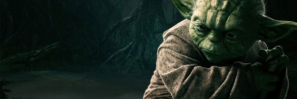 FabioMagnoni Profile Banner