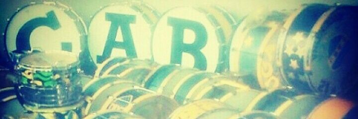 JereVidable's profile banner image