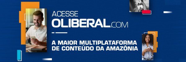 oliberal Profile Banner