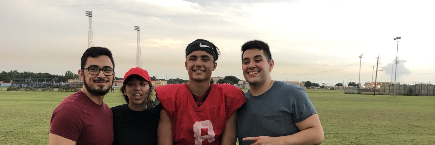 martjsn's profile banner image