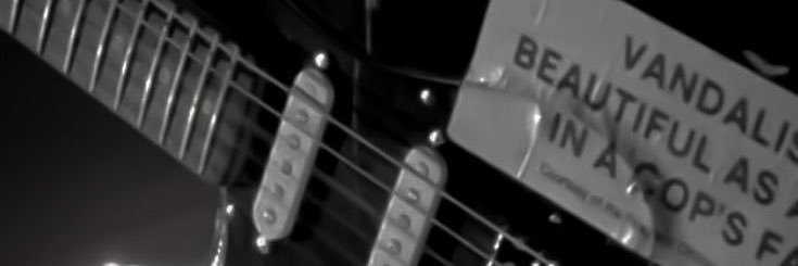 deasjt's profile banner image