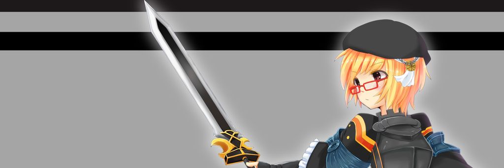 leitest2nd's profile banner image