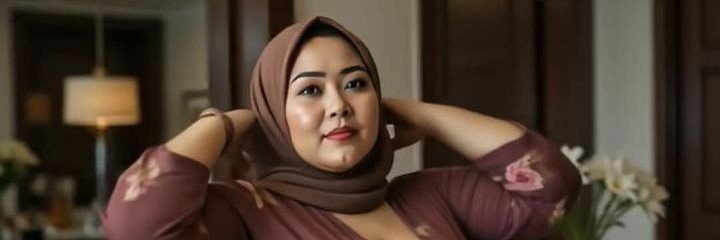 wimzsie's profile banner image