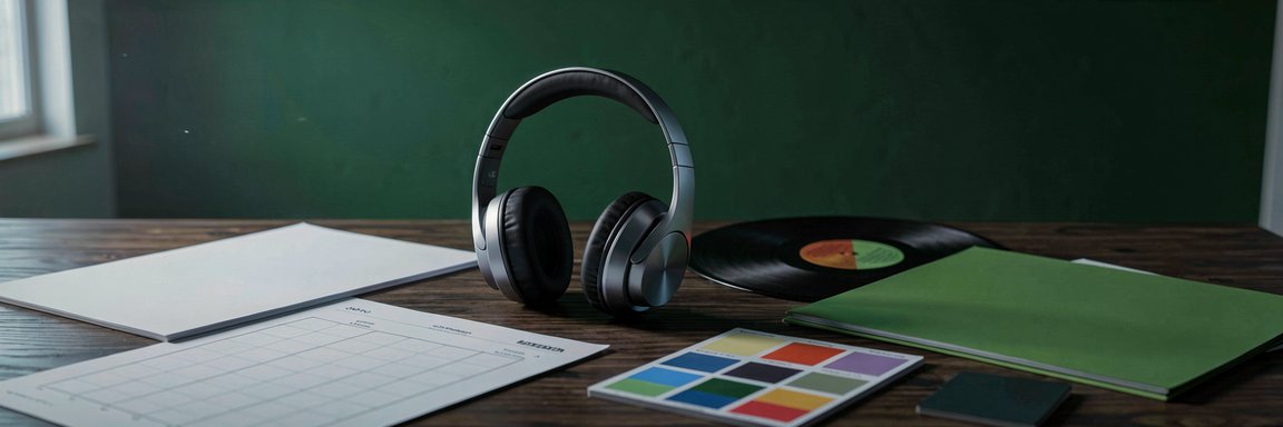 studio_matinfa's profile banner image