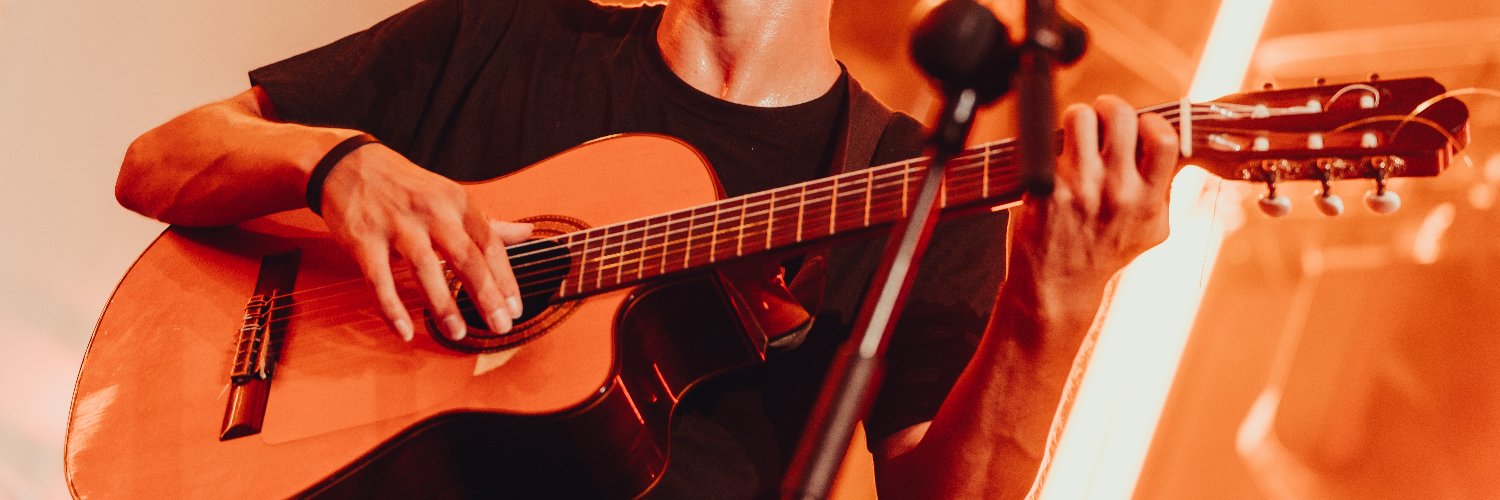 Pomo_20's profile banner image