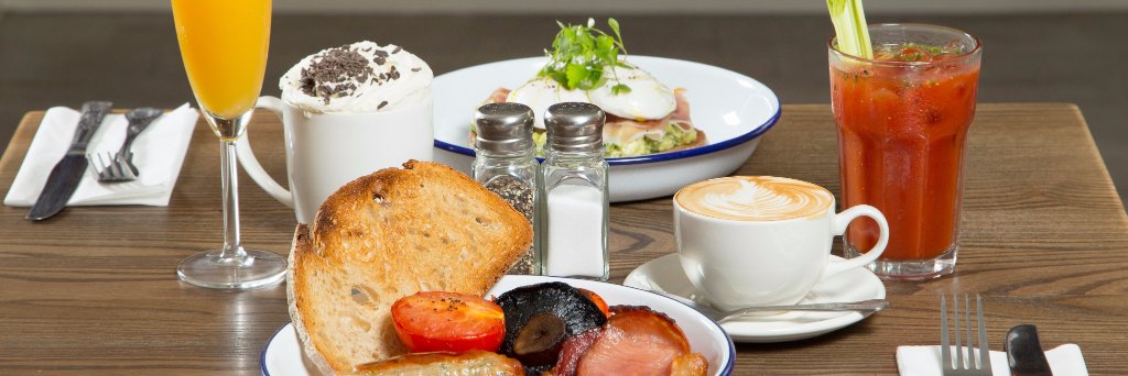 BakehouseStA's profile banner image